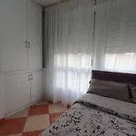 Appartement Abedul Benalmádena