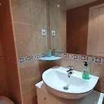 Appartement Abedul *