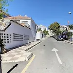 Abedul בנאלמדנה