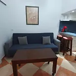Abedul * בנאלמדנה